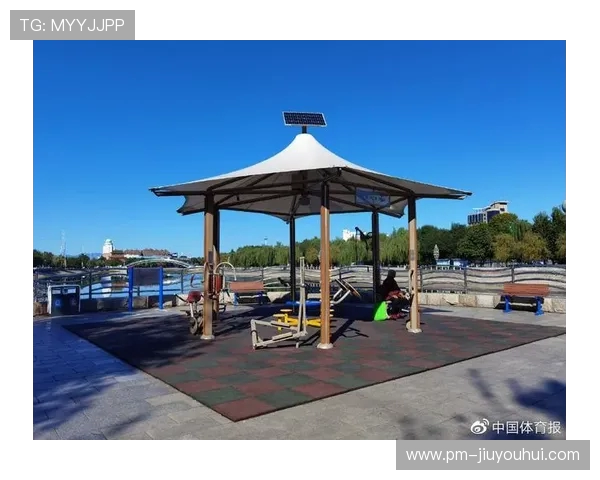 以足球联麦为纽带推动城市体育文化融合与全民健身发展路径探索