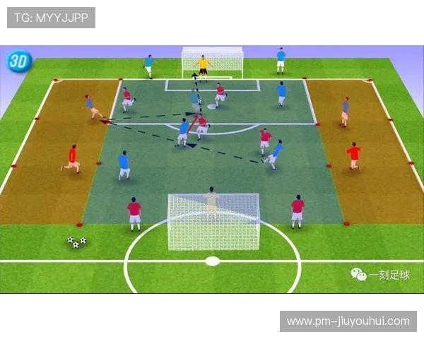 全面解析足球员射门关键动作要领与提升实战表现的训练技巧方法汇