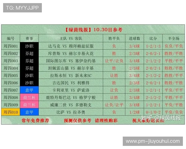 全方位解析如何快速准确查询竞彩足球每日最新开奖详情指南实用篇