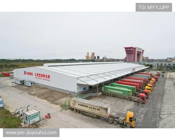 围绕无锡专业足球场改建推动城市体育文旅融合高质量发展新引擎