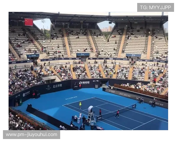 在蒙特利尔观赛体验全方位解析从球场选择到城市氛围感受深度探秘