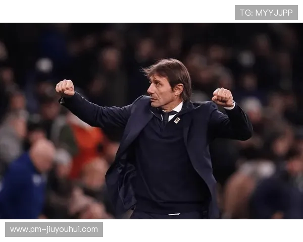 意甲赛场王者归来全面解析统治联赛的顶级足球巨星传奇