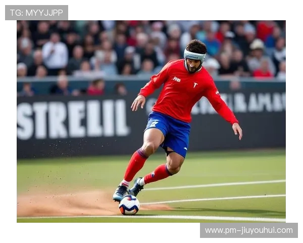 时代少年团在上海绿茵点燃青春激情的城市足球梦想成长精彩之旅