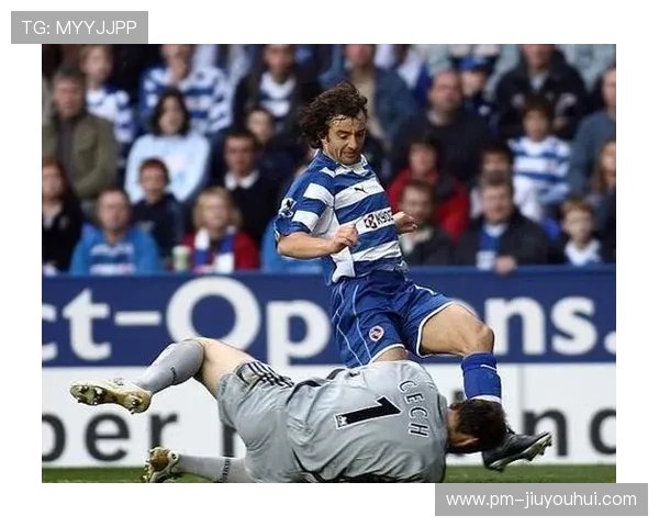 足球场恶意犯规案例分析及其对比赛和球员安全的影响探讨