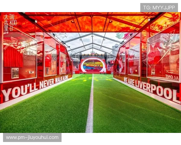 足球纪念礼物精选款式打造独特收藏体验完美呈现球迷激情与荣耀