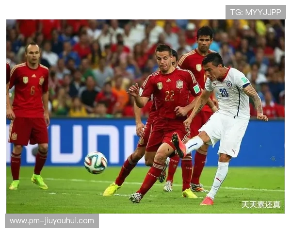 黄皮足球队的历史起源与发展分析 以及球队在国内外赛场的表现