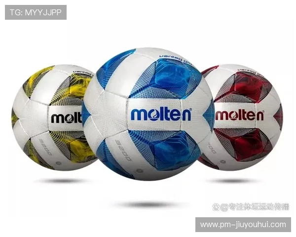 适合小学生足球比赛使用的4号足球设计与选择指南