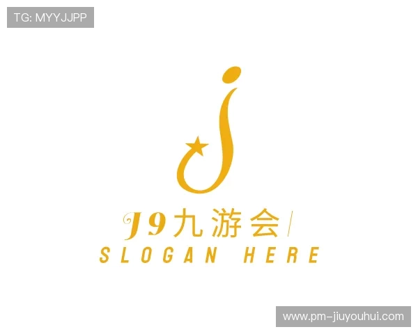 关于J9九游会